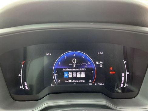 New 2026 Toyota Corolla LE image 20