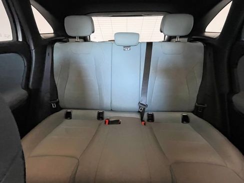 New 2026 Mercedes-Benz GLA 250 image 7