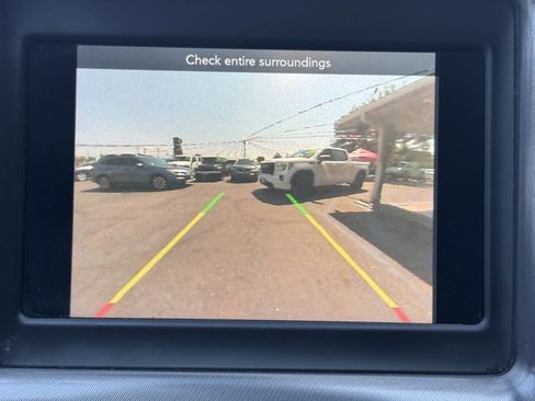 Used 2021 Dodge Challenger GT w/ Blacktop Package image 22