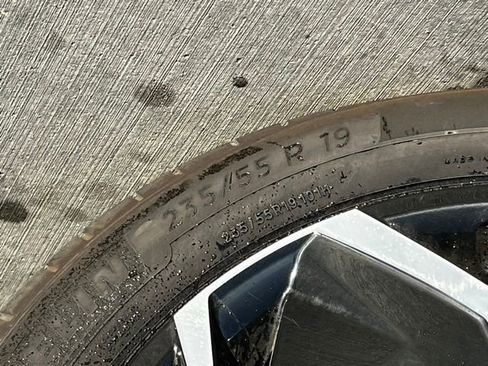 Used 2024 Hyundai Ioniq 5 SE image 8