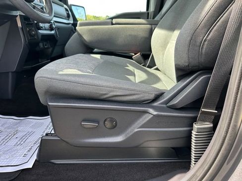 Used 2023 Ford F150 XLT image 20