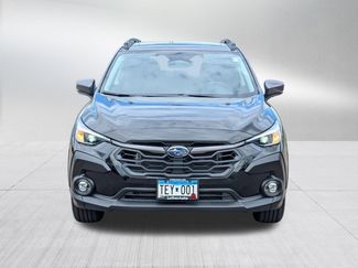 Certified 2026 Subaru Crosstrek 2.5i Premium AWD/4WD video 2