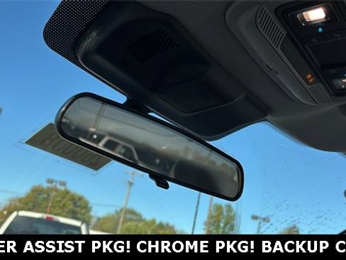 New 2026 Ford F350 XL w/ XL Driver Assist Package image 20