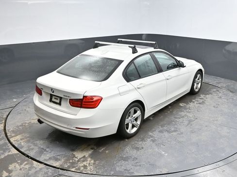 Used 2013 BMW 328i xDrive 328i xDrive image 21