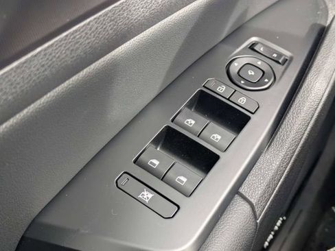 New 2026 Kia Sportage X-Pro Prestige AWD/4WD image 22