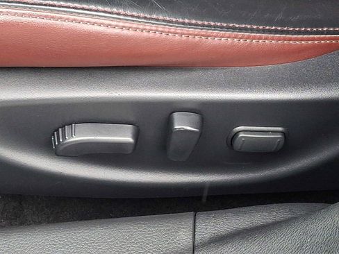 Used 2021 Nissan Maxima Platinum w/ 40th Anniversary Package image 27