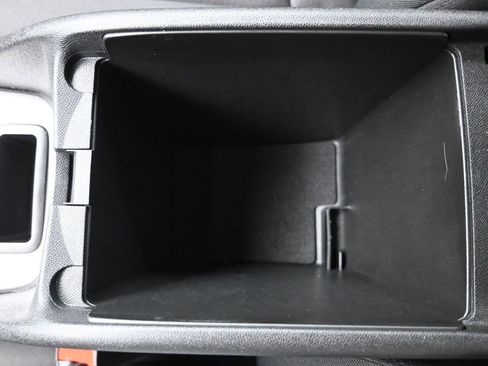 Used 2025 Chevrolet Malibu LT image 18