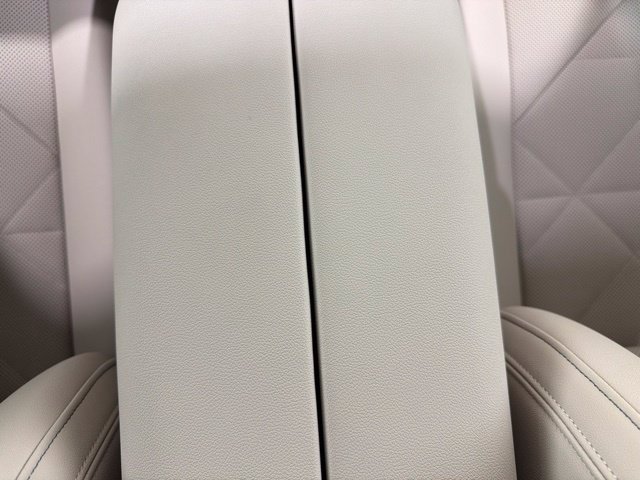 Certified 2024 BMW iX xDrive50 w/ Sport Package AWD/4WD image 38