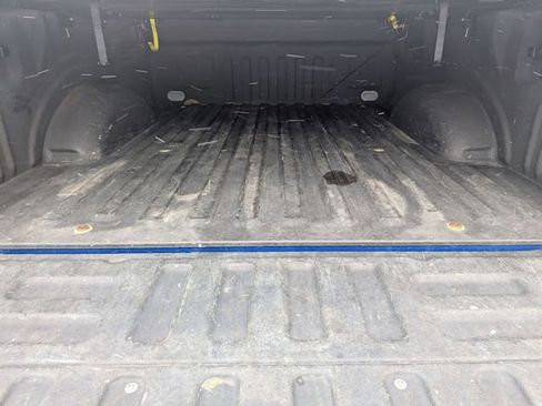 Used 2016 Ford F150 XLT w/ Equipment Group 302A Luxury image 26