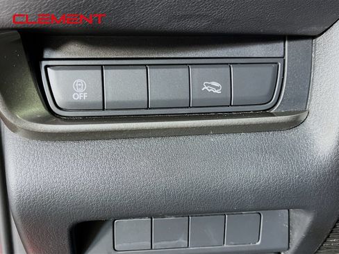 Used 2023 MAZDA CX-30 AWD 2.5 S w/ Select Package image 13