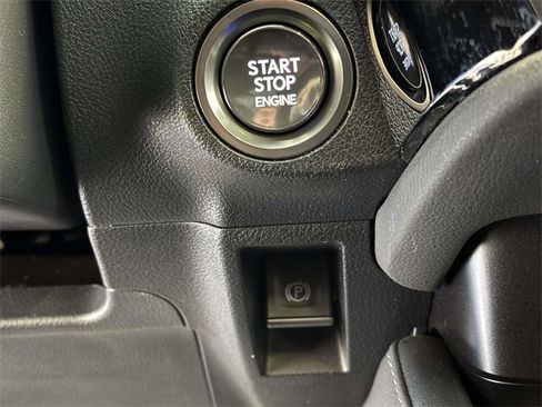 Certified 2022 Lexus ES 350 F Sport image 26