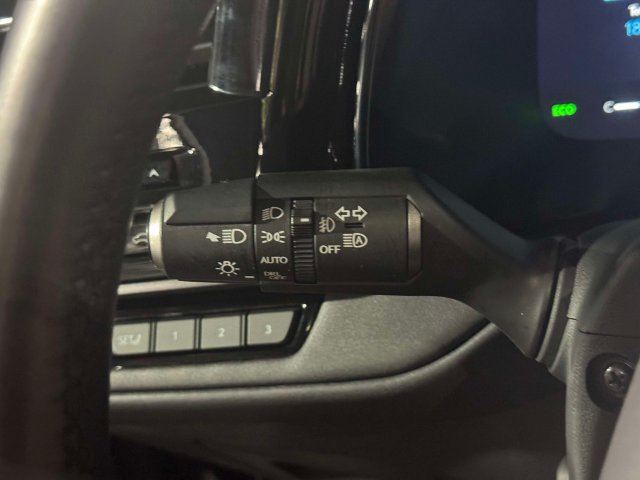 Certified 2025 Lexus TX 350 AWD w/ Technology Package image 29