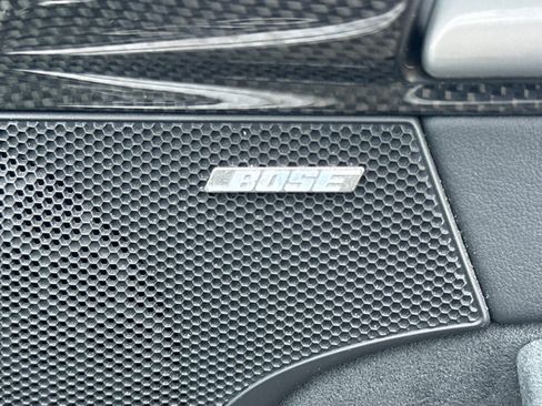 Used 2008 Porsche 911 GT2 image 32