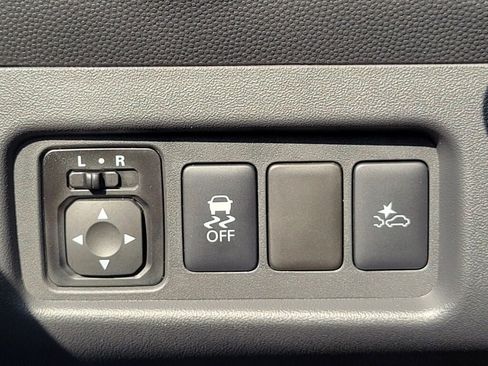 New 2024 Mitsubishi Mirage LE image 24