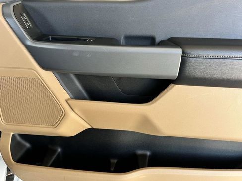 Used 2024 Ford F250 XLT image 22