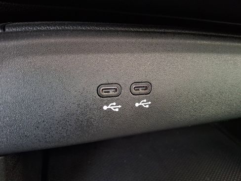 Used 2024 Honda Prologue Touring image 26