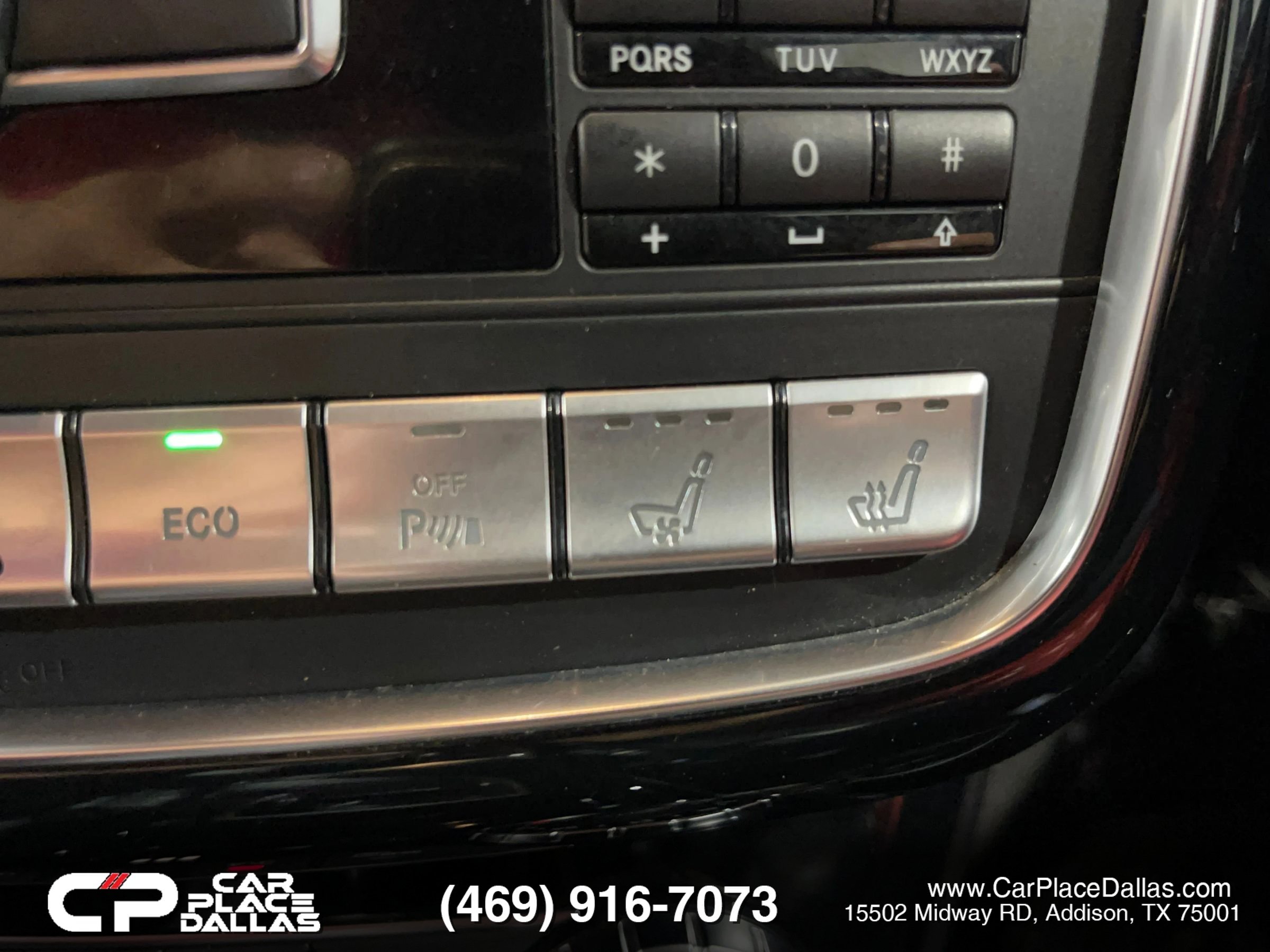 Used 2013 Mercedes-Benz G 63 AMG 4MATIC image 39