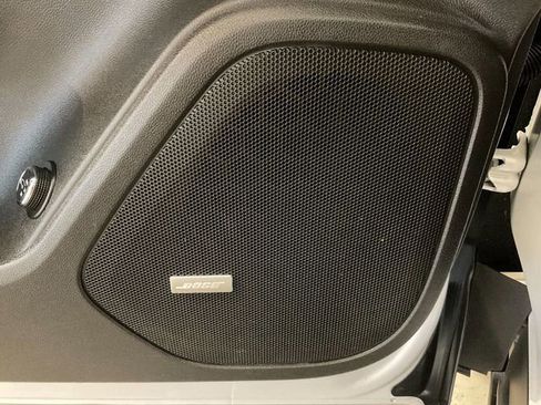 Used 2022 Chevrolet Blazer RS w/ Enhanced Convenience Package image 12