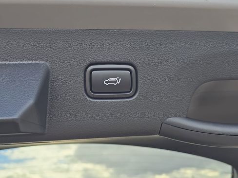 New 2026 Kia Sportage X-Line AWD/4WD image 11