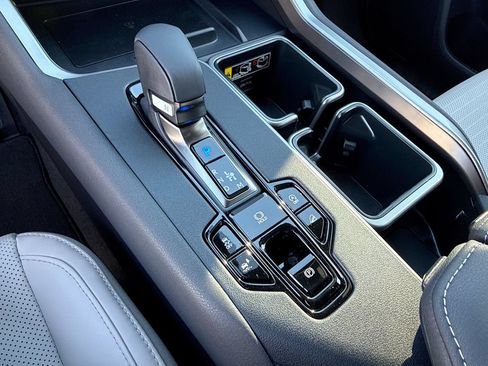 New 2026 Lexus TX 350 AWD w/ Technology Package image 20