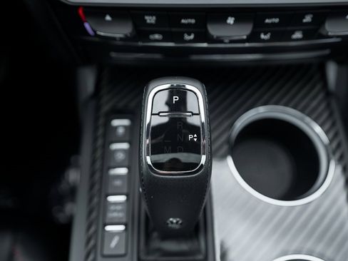 Used 2021 Maserati Quattroporte Trofeo image 76