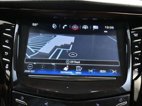 Used 2020 Cadillac Escalade Premium Luxury image 21