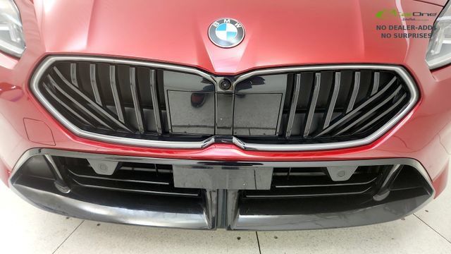 Used 2026 BMW 228i FWD image 23