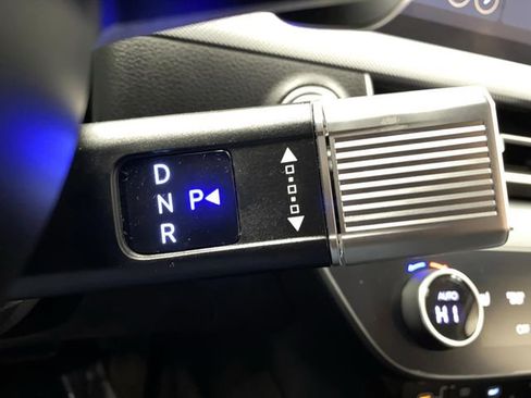 Certified 2025 Hyundai Sonata SEL image 20