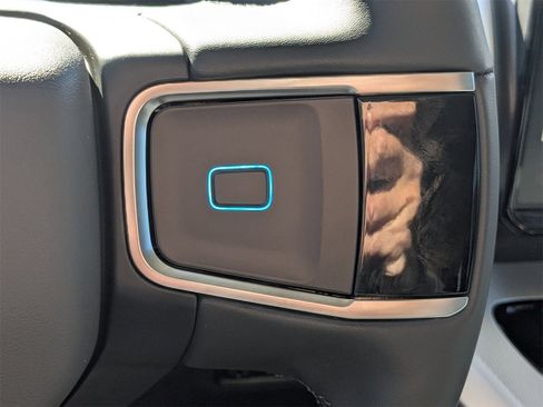 New 2026 Ford Expedition Max Active image 27