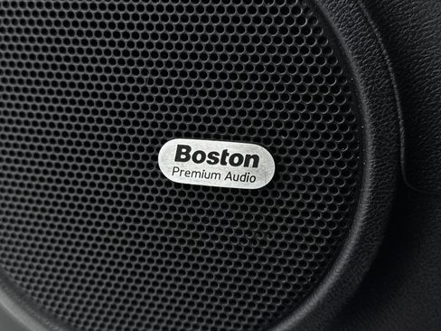 Used 2011 Chevrolet Camaro LT w/ RS Package image 22