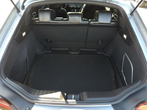 Used 2024 Acura Integra A-Spec image 27