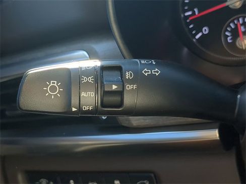 Used 2022 Kia Telluride SX image 31