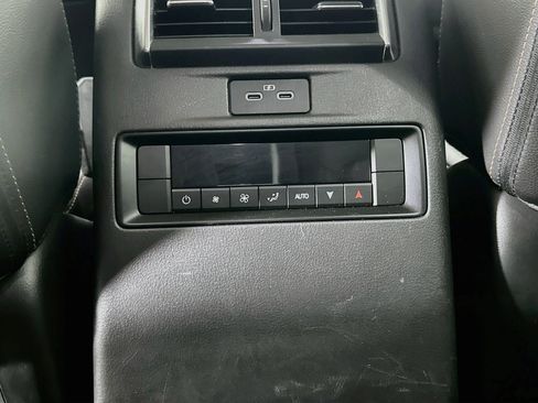 Used 2025 MAZDA CX-90 3.3 Turbo w/ Premium Sport Pkg AWD/4WD image 27