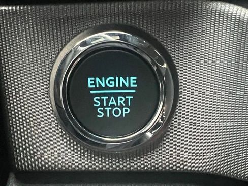 New 2026 Ford F350 Platinum image 16