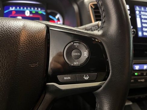 Used 2022 Honda Pilot Special Edition image 23