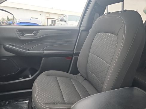 Used 2024 Ford Escape Active w/ Tech Pack #1 AWD/4WD image 23