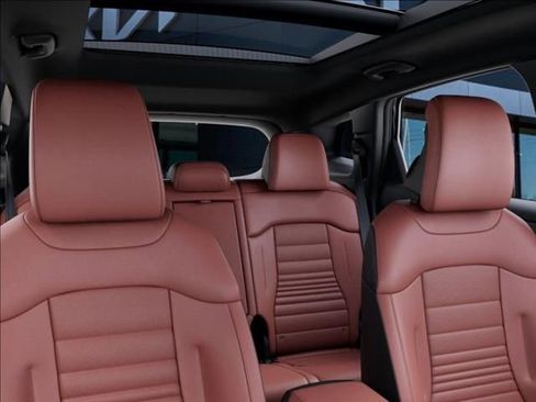 New 2026 Kia Sportage SX Prestige AWD/4WD image 27