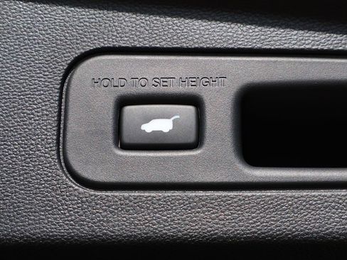Used 2026 Acura MDX A-Spec AWD/4WD image 19