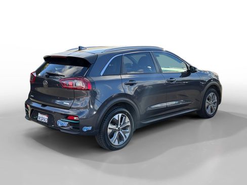 Used 2019 Kia Niro EX Premium image 5