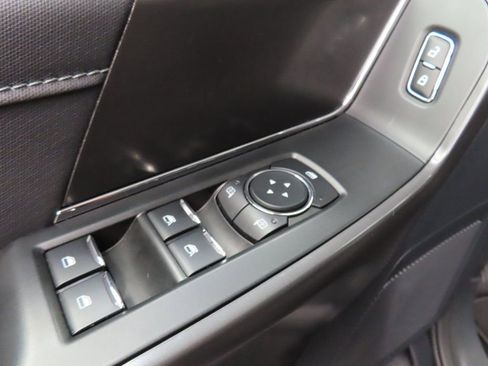 Used 2024 Ford F150 XLT w/ FX4 Off-Road Package image 69