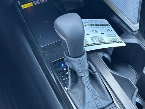 Certified 2026 Toyota Camry SE w/ Convenience Package FWD image 20