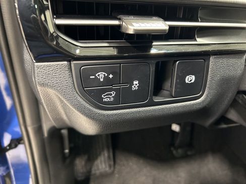 New 2026 Kia Sportage X-Line image 11