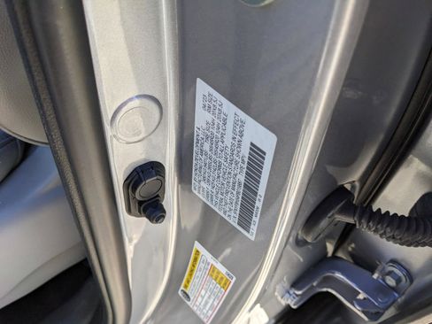 Used 2023 Honda Passport EX-L image 42