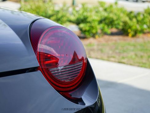Used 2002 Ford Thunderbird RWD image 75