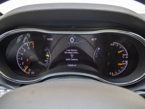 Used 2020 Jeep Grand Cherokee Altitude RWD image 35