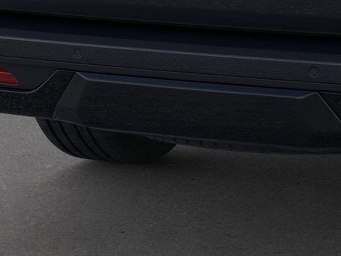 New 2026 Ford Expedition Platinum image 23