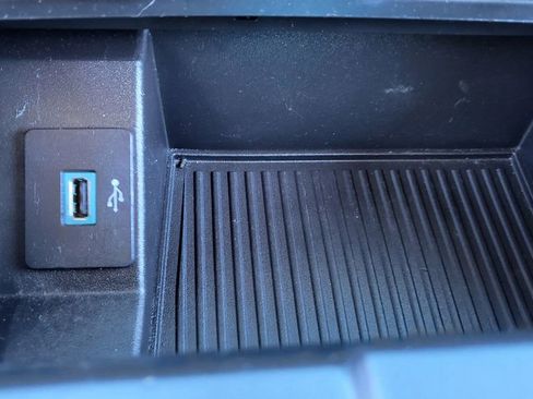 Used 2019 Ford F150 XL w/ Equipment Group 101A Mid image 33