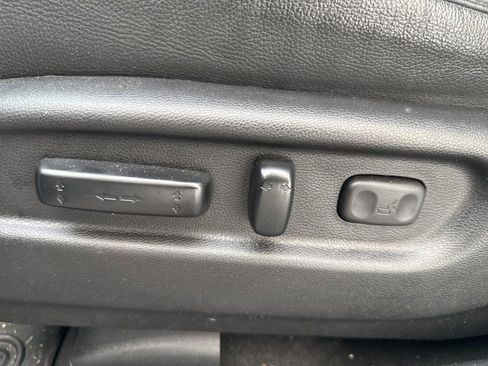 Certified 2022 Honda Pilot Special Edition image 8