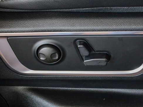 New 2026 RAM 1500 Laramie w/ Night Edition image 35