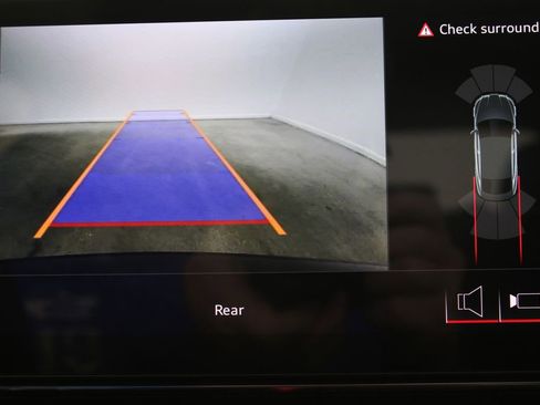 Certified 2024 Audi A5 2.0T Premium image 13